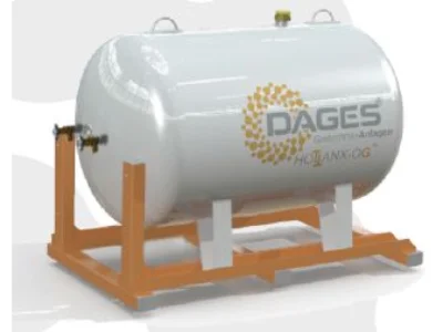 dages